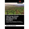 CAR facing climate change: Farmers' perceptions and strategies