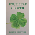 Four Leaf Clover