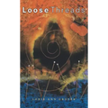 Loose Threads