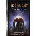 Diablo: The Sin War Book One: Birthright: Blizzard Legends