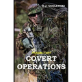 Paramilitary Covert Operations