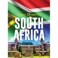 South Africa