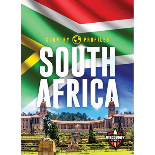 South Africa