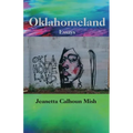 Oklahomeland