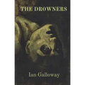 The Drowners