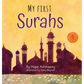 My First Surahs