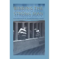 Binding The Strong Man