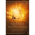 Fifteen Postcards