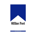 Offline Poet
