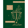 The Vine and the Branches: Teacher's Manual: Our Holy Faith Series