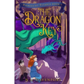 The Dragon Key