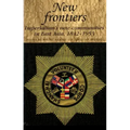 New Frontiers: Imperialism's New Communities in East Asia, 1842-1953