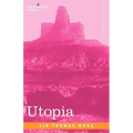 Utopia