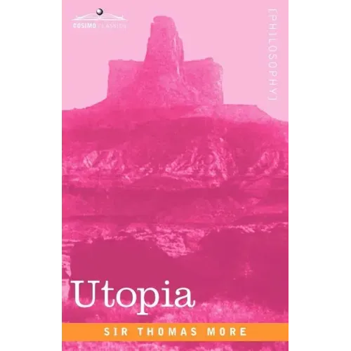 Utopia