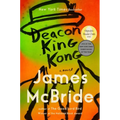 Deacon King Kong (Oprah's Book Club)