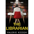 The Librarian