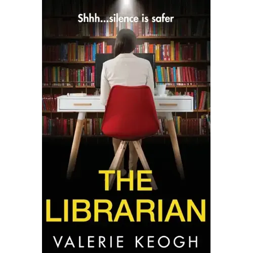 The Librarian