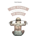The power of babies: On the trail of the wi-fi babies