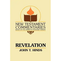 Revelation: A Commentary on the Book of Revelation