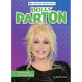 Dolly Parton: Singer and Cultural Icon