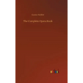 The Complete Opera Book