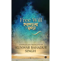 Free Will