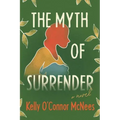 The Myth of Surrender