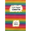 A Girl Named Cosette