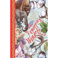 Remapping Wonderland: Classic Fairytales Retold by People of Color