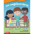 Los Congelacerebros