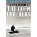 The Philosophy of the Coen Brothers