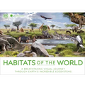Habitats of the World