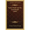 Darby O'Gill And The Good People (1903)