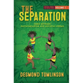 The Separation: Torn Between Rastafarianism and Societal Norms