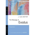 The Message of Exodus: The Days of Our Pilgrimage