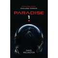 Paradise-1