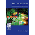 The God of Nature: Incarnation and Contemporary Science