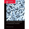 The Routledge Handbook of Vocabulary Studies