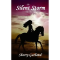 The Silent Storm
