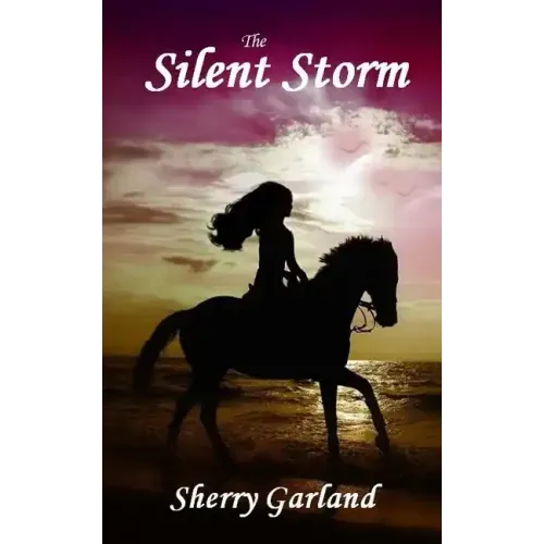 The Silent Storm
