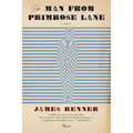 Man from Primrose Lane