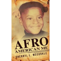 Afro-American Me