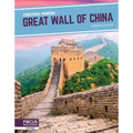 Great Wall of China