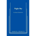 Night Sky