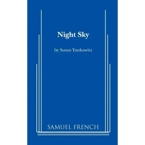 Night Sky