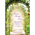 Shining Through James: Living the Journey That Doesn't Make Sense