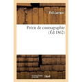 Précis de cosmographie