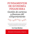 Fundamentos de Economía Financiera