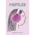 Muffled