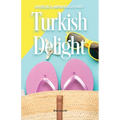 Turkish Delight